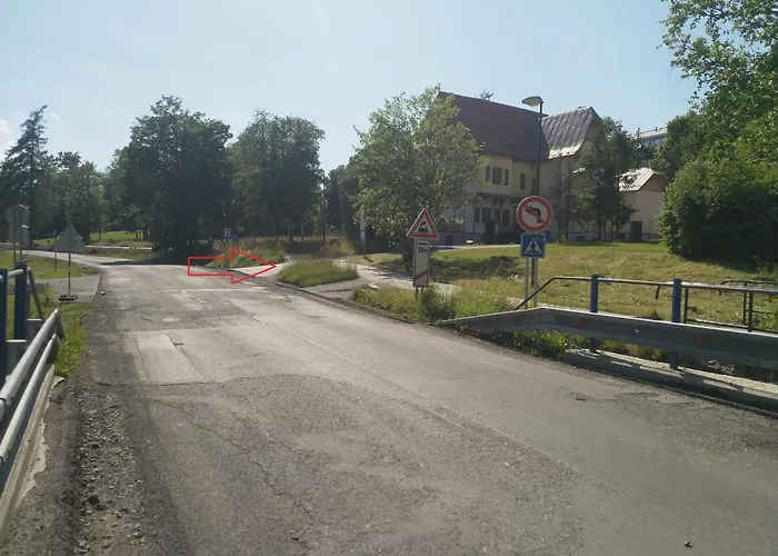 Leda Apartman, Stary Smokovec, Vysoke Tatry