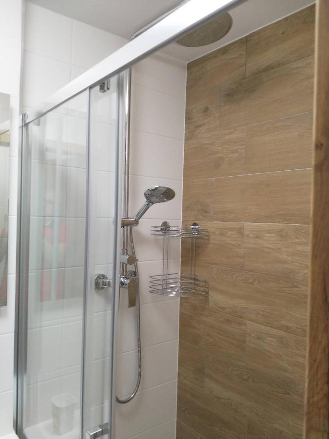 Leda Apartman, Stary Smokovec, Apartment *